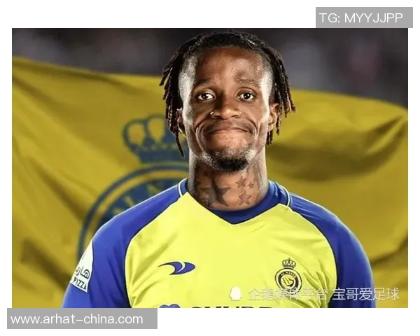 新一代足球球星颜值爆表引领潮流成为全球年轻人偶像的魅力风潮