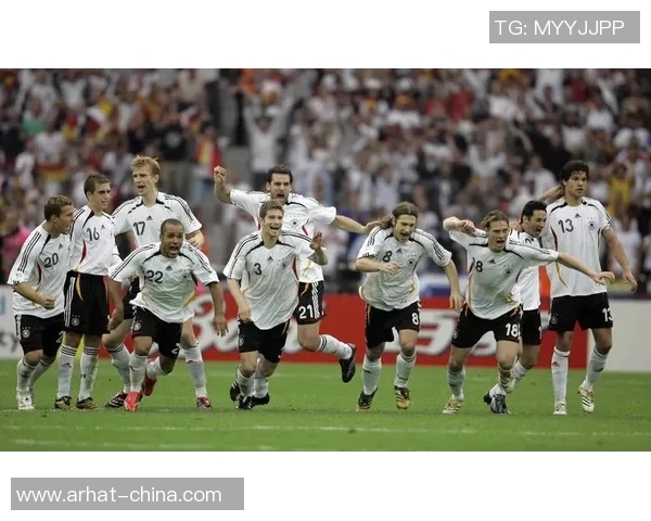 欧洲各国足球当家球星盘点及其影响力分析