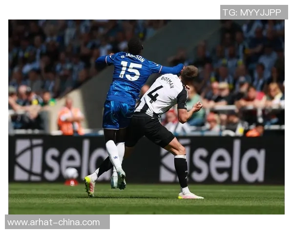 盘点足坛十大暴力红牌球星场上激情与冲突背后的真相