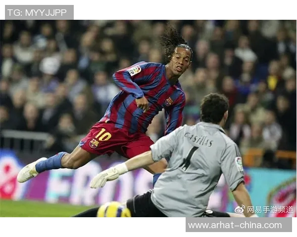 足球巨星携爱子同看绿茵盛宴父子情深见证赛场激情时刻